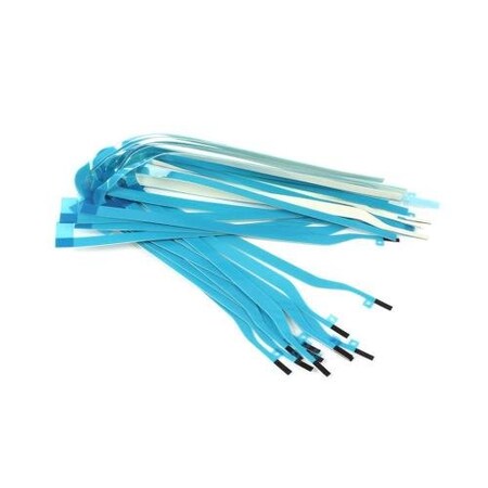 Lenovo PANEL ADHESIVE 5T10Q95862